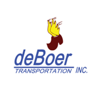 Owner Operator Truck Driver Job in Wisconsin Rapids, WI Owner Operator Truck Driver Job in Wisconsin Rapids, WI